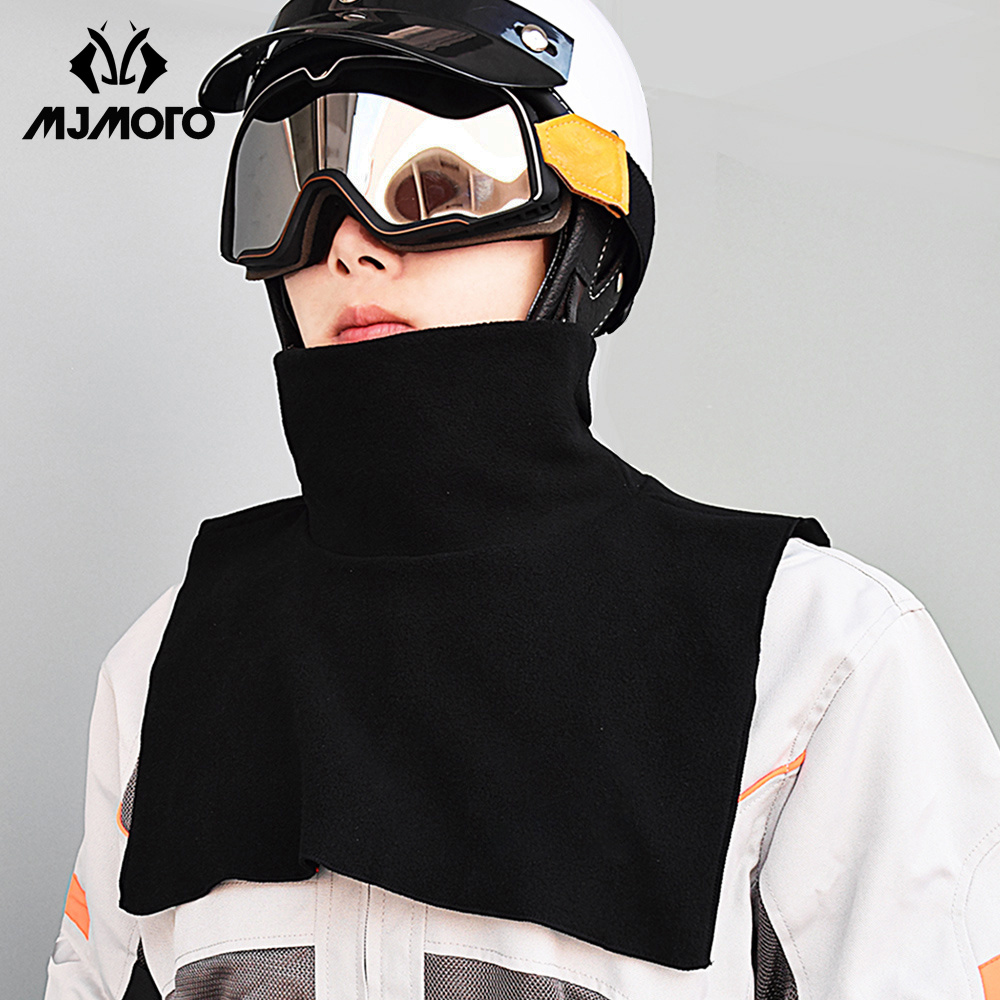 Зимний теплый мотоциклетный ша – обзор и цена Balaclava Ski Mask
