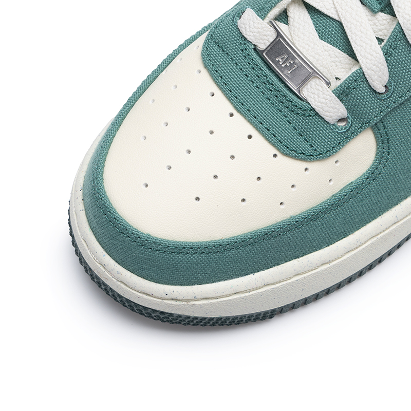 Женская обувь Nike Air Force 1 – обзор и цена Nike Shoes Air Force 1