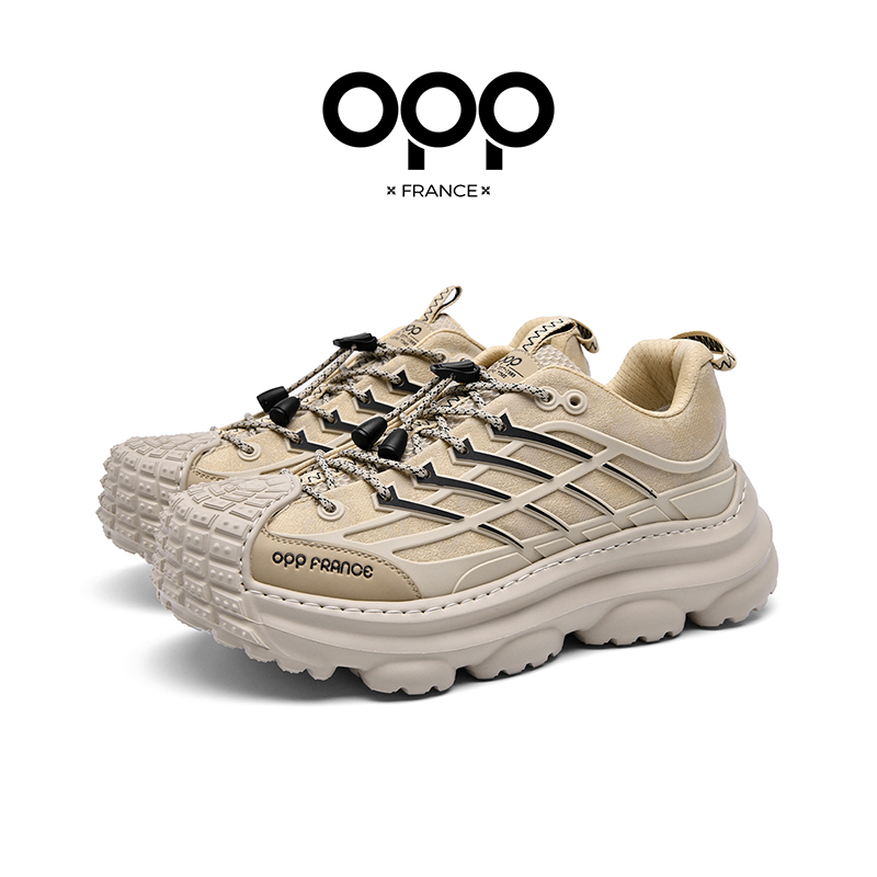 Мужские повседневные кроссовки – обзор и цена New Balance Shoes 574