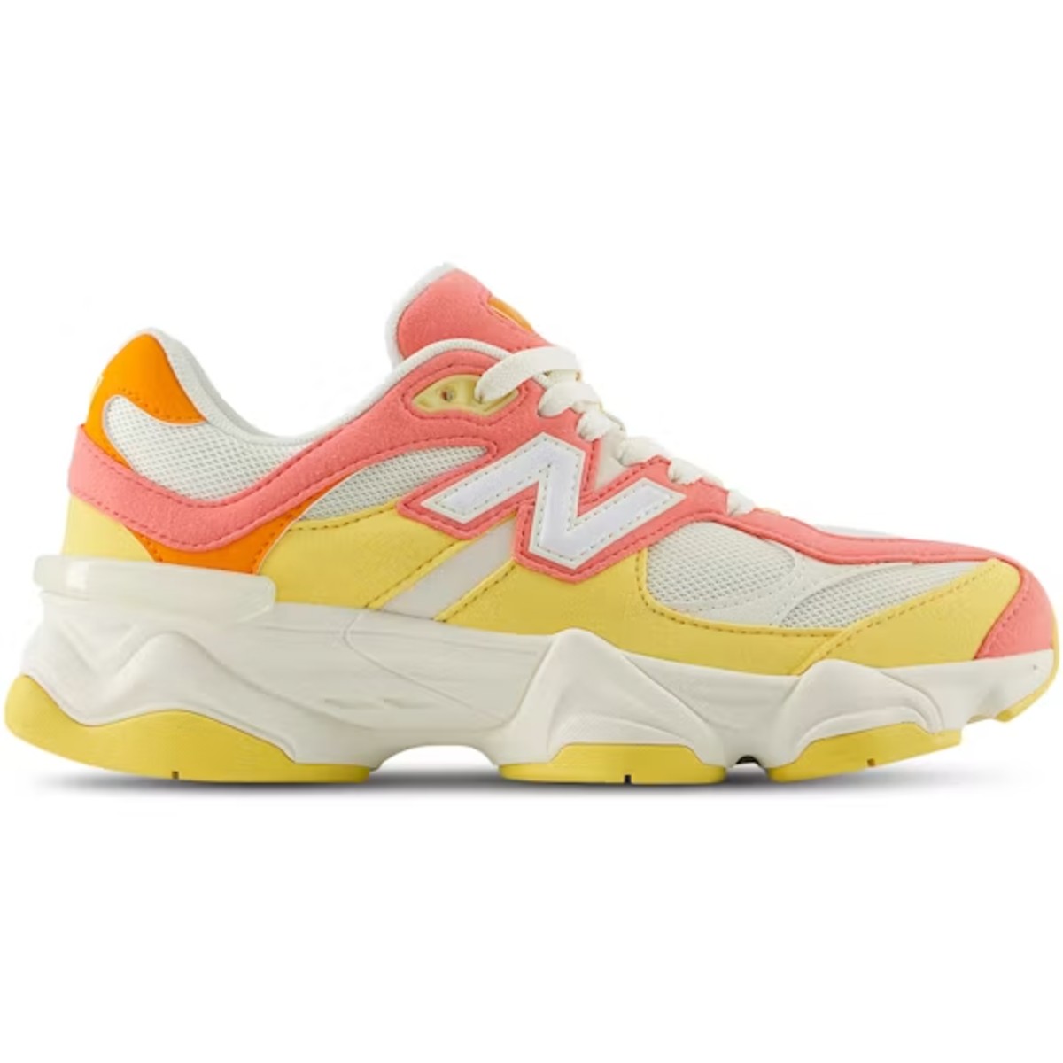 Кроссовки New Balance 9060 для – обзор и цена New Balance Shoes 9060