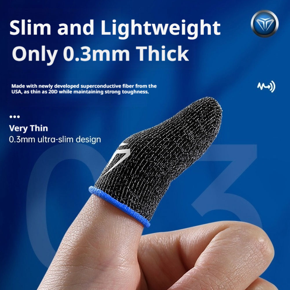 2/20 шт. игровые перчатки-напа – обзор и цена Touch Screen Gloves
