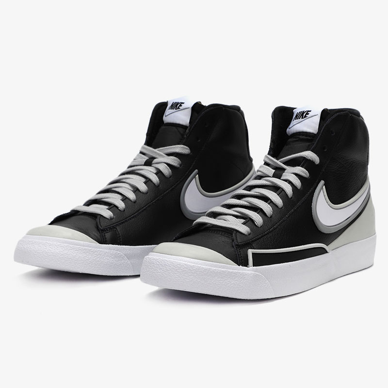 Удобные спортивные кроссовки у – обзор и цена Vans Shoes Authentic