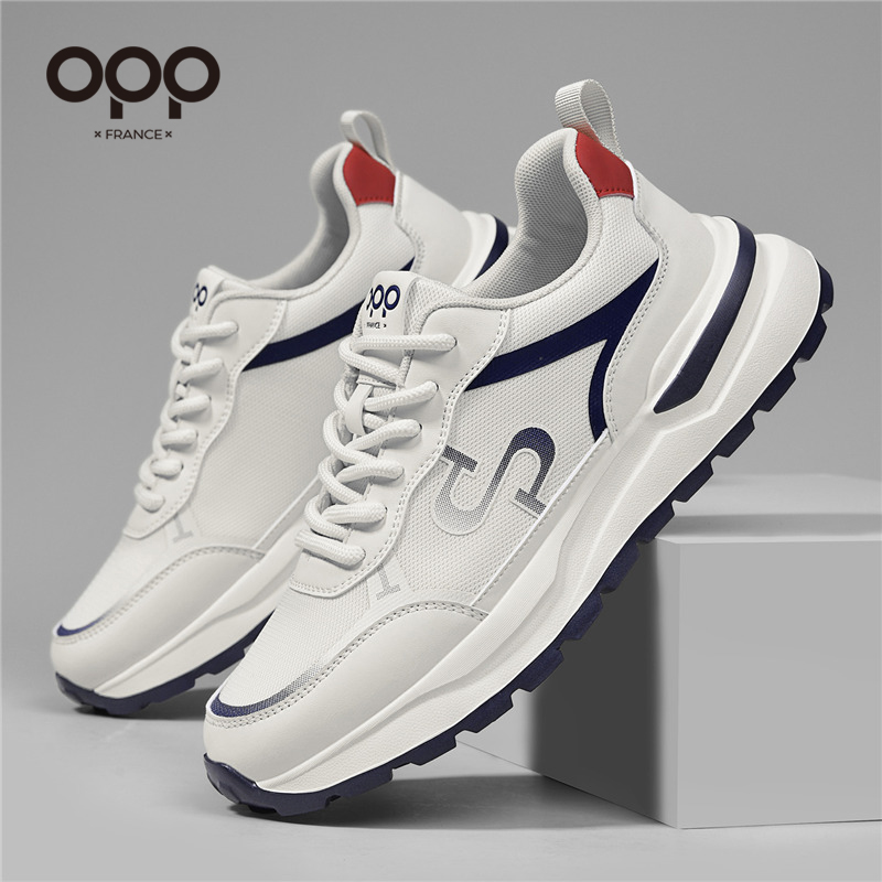 Мужские спортивные кроссовки O – обзор и цена New Balance Shoes 574