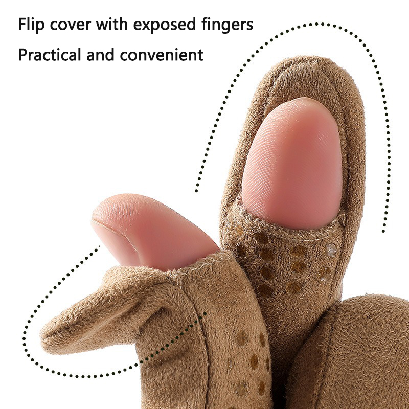 Мотоциклетные перчатки Reday t – обзор и цена Touch Screen Gloves