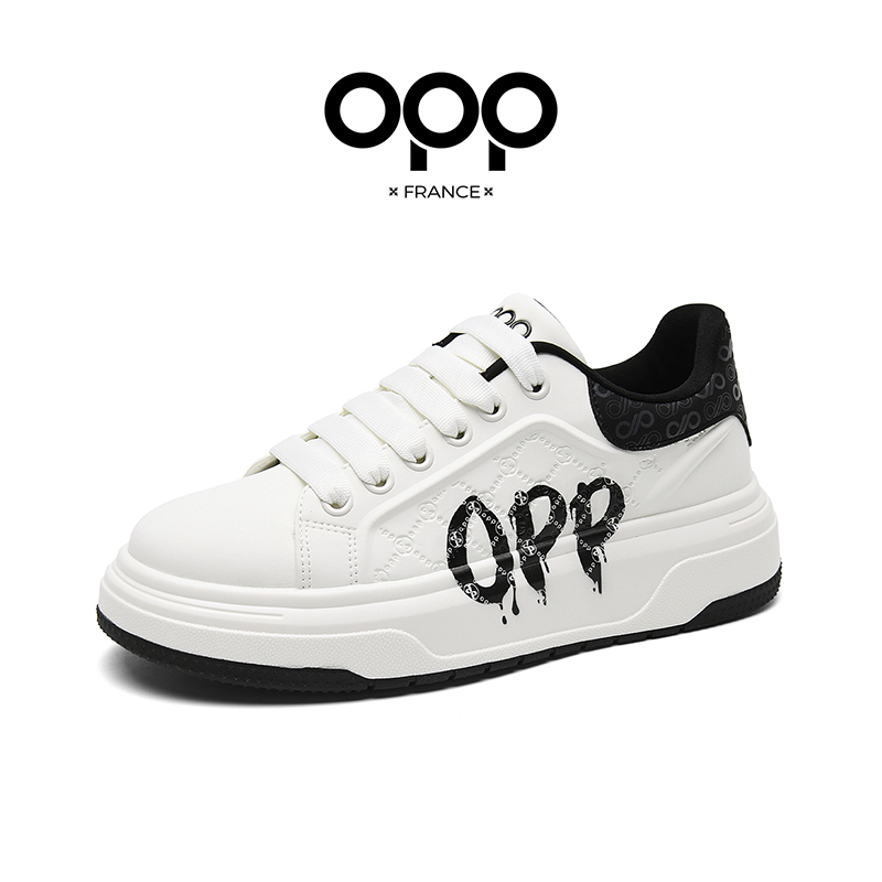 Новые стильные мужские черные  – обзор и цена New Balance Shoes 574