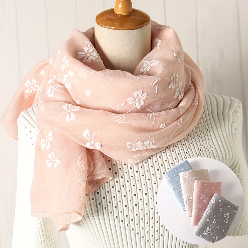 2023, испанский бренд, весенни – обзор и цена Shawl Wrap Winter