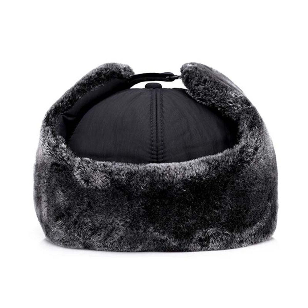 Спортивные ветрозащитные зимни – обзор и цена Balaclava Ski Mask