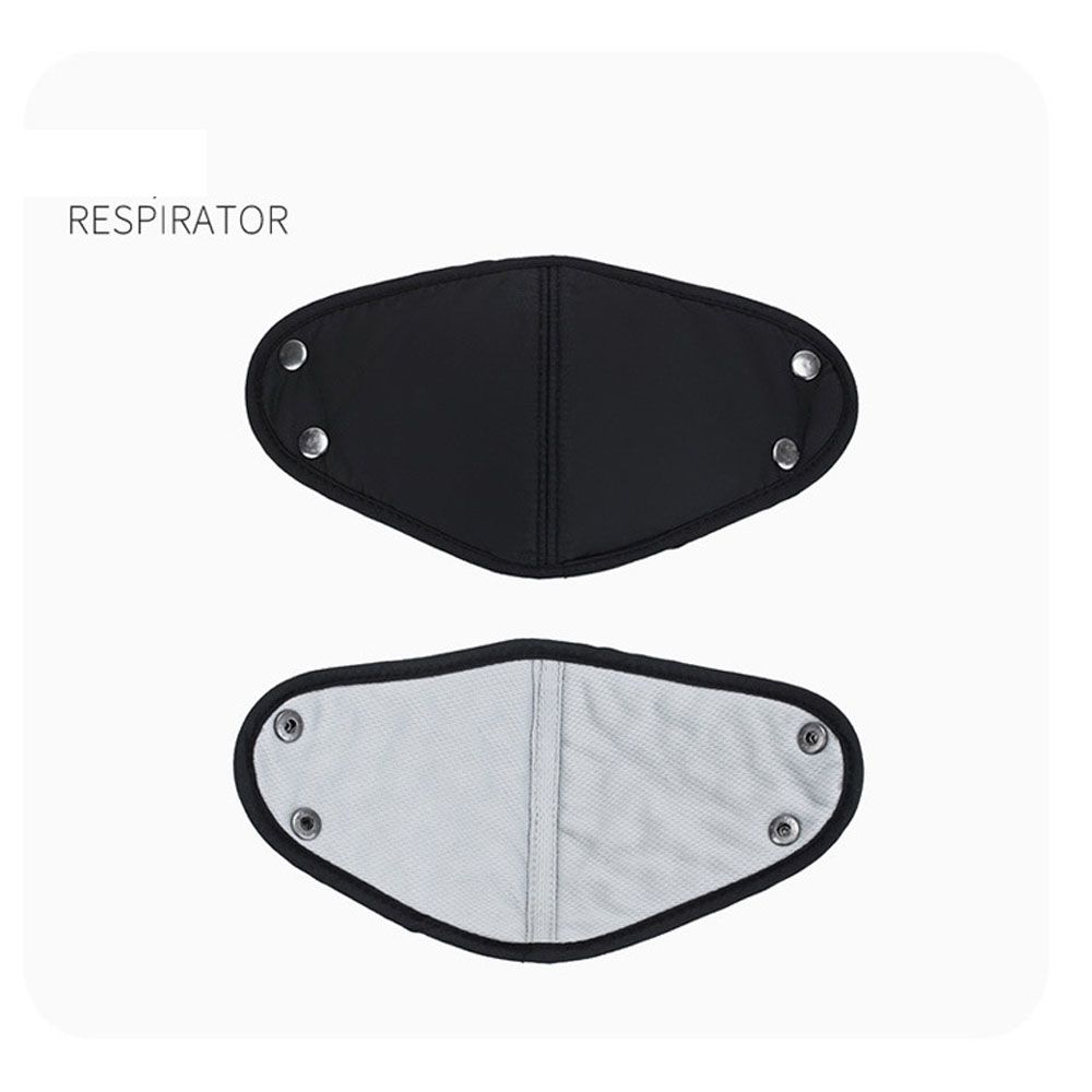 Спортивные ветрозащитные зимни – обзор и цена Balaclava Ski Mask